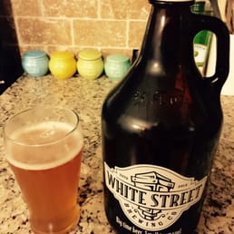 Hoptimist Ipa