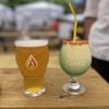 Austin Beerworks gift card