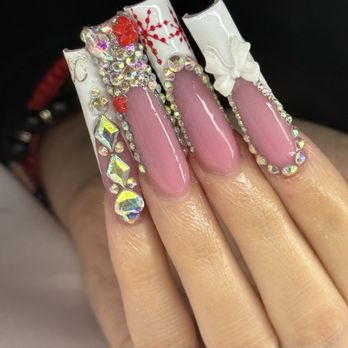 Nails by Lana - Nail Technicians Near Me - Mountain House, California Nails by Lana - Nail Technicians Near Me - Mountain House, California