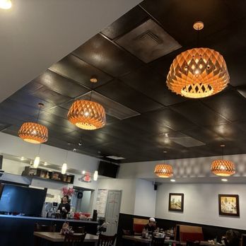 Pho Oxnard - Vietnamese Near Me - Oxnard, California