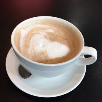 Java U - Mocha - Coffee & Tea Near Me - Montreal, Quebec Java U - Mocha - Coffee & Tea Near Me - Montreal, Quebec