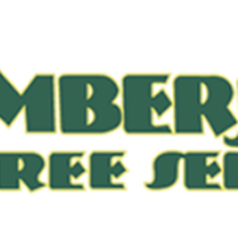 Amberjack Tree Service - untitled - Tree Services Near Me - Duluth, Minnesota