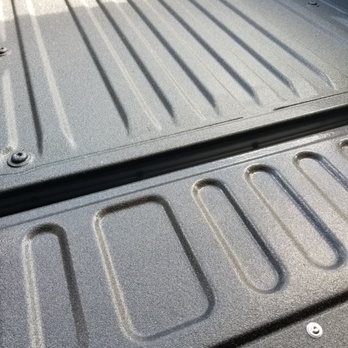 Pamalu Truck Bed Shields - Pamalu spray lining - Auto Parts & Supplies Near Me - Honolulu, Hawaii Pamalu Truck Bed Shields - Pamalu spray lining - Auto Parts & Supplies Near Me - Honolulu, Hawaii