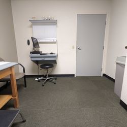 Northern California Spine and Rehabilitation Associates