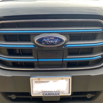 CarMax - Used Car Dealers Near Me - Spokane Valley, Washington CarMax - Used Car Dealers Near Me - Spokane Valley, Washington