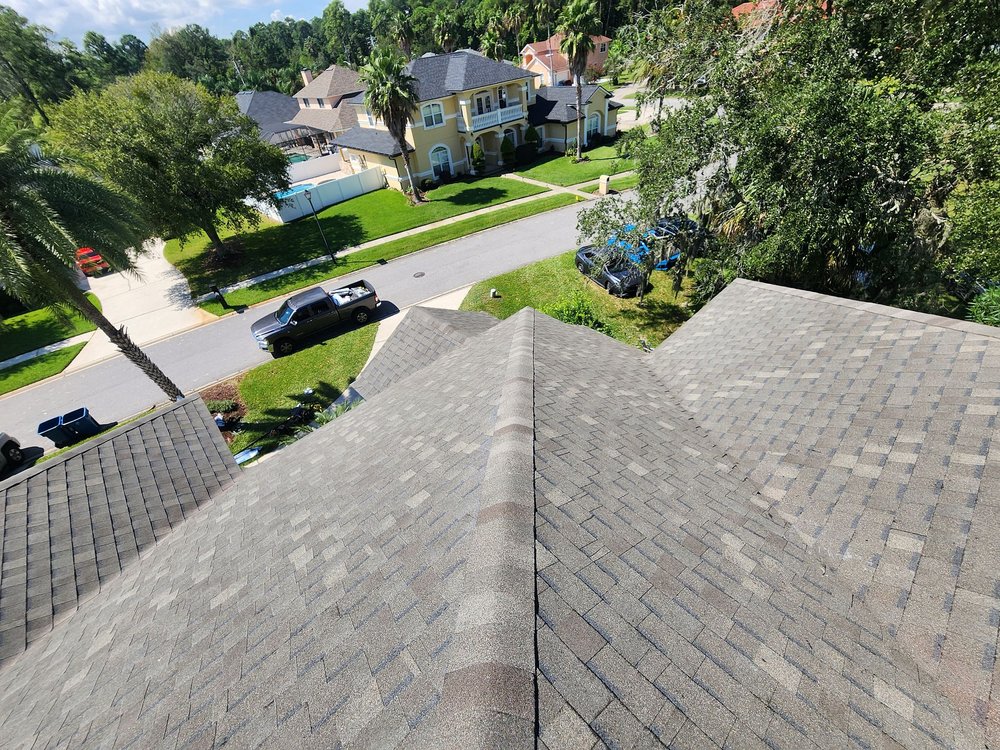 Slide of Ecobuild Group