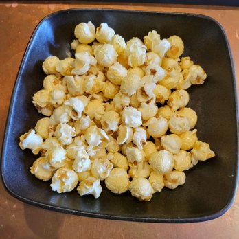 The Snug - Free bar nibbles. - Irish Pub Near Me - Savannah, Georgia The Snug - Free bar nibbles. - Irish Pub Near Me - Savannah, Georgia