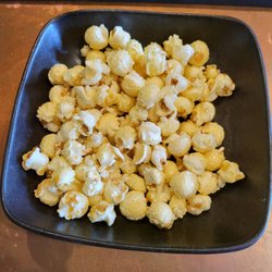 The Snug - Free bar nibbles.