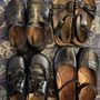 Photo of Shoe Shop