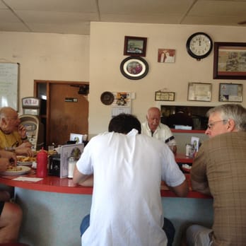 The Terminal Restaurant - Classic - Breakfast & Brunch Near Me - Willow Grove, Pennsylvania