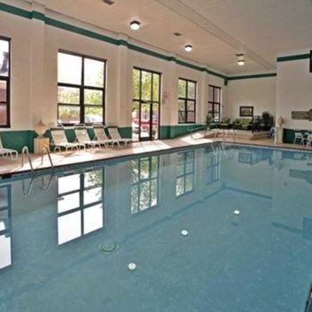 Quality Inn & Suites - Hotels Near Me - Somerset, Kentucky Quality Inn & Suites - Hotels Near Me - Somerset, Kentucky