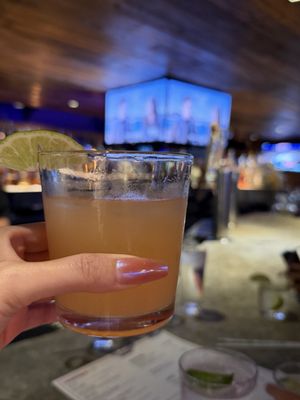 Nick's Riverside Grill by null