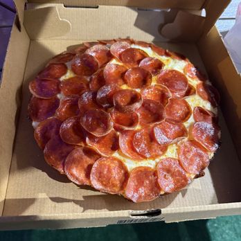 Ocala Food Trucks - Pizza Cubana - Food Trucks Near Me - Ocala, Florida Ocala Food Trucks - Pizza Cubana - Food Trucks Near Me - Ocala, Florida