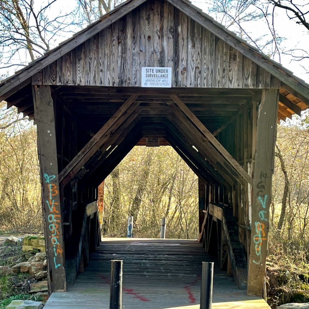 Stovall Mill Covered Bridge - Hiking Near Me - Sautee Nacoochee, Georgia Stovall Mill Covered Bridge - Hiking Near Me - Sautee Nacoochee, Georgia
