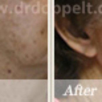 Southeastern Dermatology - Dermatologists Near Me - Knoxville, Tennessee Southeastern Dermatology - Dermatologists Near Me - Knoxville, Tennessee