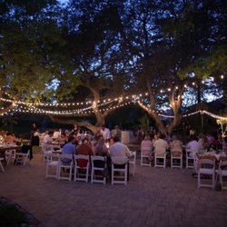 Mesa Del Sol Estate Retreat & Winery