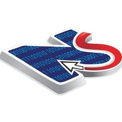 NSCS Inc.