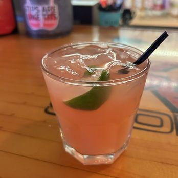 Scorez Sports Bar - Sports Bars Near Me - Lehi, Utah Scorez Sports Bar - Sports Bars Near Me - Lehi, Utah