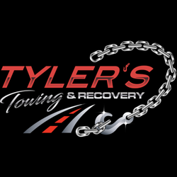 Tyler’s Towing And Recovery