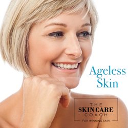 The Skin Care Coach