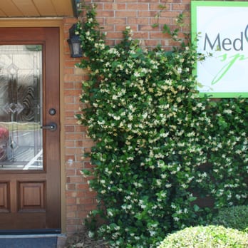 Med Spa - Medical Spas Near Me - Dublin, Georgia Med Spa - Medical Spas Near Me - Dublin, Georgia