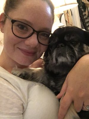 Perfect Pooch NYC LLC