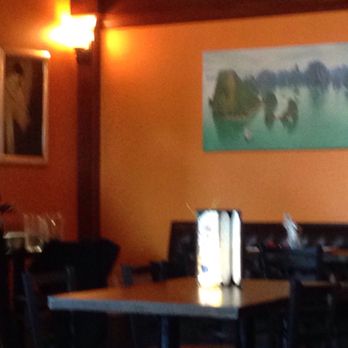 Pho Shobu - Vietnamese Near Me - West Des Moines, Iowa