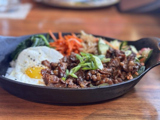 Lazy Dog Restaurant & Bar by null