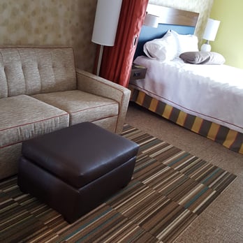 Homes2 Suites - Hotels Near Me - Louisville, Kentucky Homes2 Suites - Hotels Near Me - Louisville, Kentucky