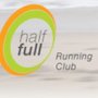 Half Full Running Club