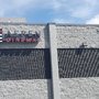 Photo of Aspen Cinemas