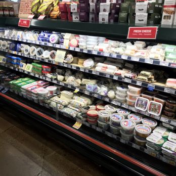QFC - Cheese - Grocery Near Me - Redmond, Washington QFC - Cheese - Grocery Near Me - Redmond, Washington