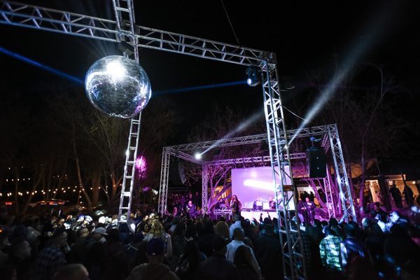 The Tavern At Hidden Acres 955 Lytle Creek Rd Lytle Creek Ca Banquet Rooms Mapquest