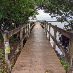 Royal Palm Park, Fort Myers