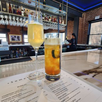 Sips On 10th - Breakfast & Brunch Near Me - Omaha, Nebraska Sips On 10th - Breakfast & Brunch Near Me - Omaha, Nebraska