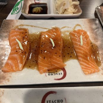 Itacho Sushi - Japanese Near Me - San Diego, California Itacho Sushi - Japanese Near Me - San Diego, California