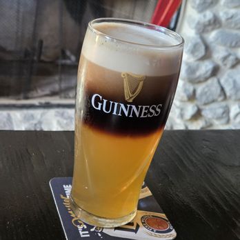 The Pub McDonough - Black and Blue - Irish Pub Near Me - Granbury, Texas The Pub McDonough - Black and Blue - Irish Pub Near Me - Granbury, Texas