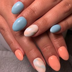 Lotus Nail Studio
