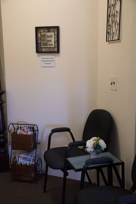 South shore electrolysis Clearance