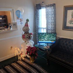 Metabolic Medical Center