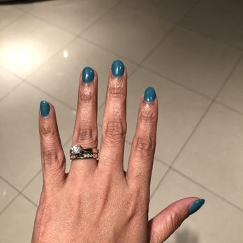 Top Nails - Nail Salons Near Me - Davie, Florida Top Nails - Nail Salons Near Me - Davie, Florida
