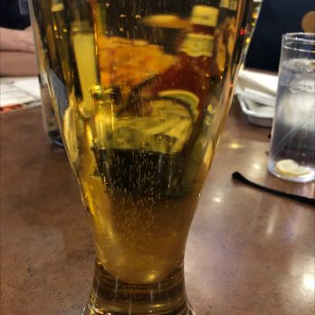 Buffalo Wild Wings - Cheers - Chicken Wings Near Me - Easton, Pennsylvania Buffalo Wild Wings - Cheers - Chicken Wings Near Me - Easton, Pennsylvania