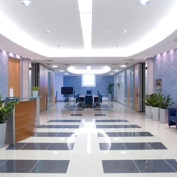DC Maids - Home Cleaning Near Me - Washington, DC, District of Columbia DC Maids - Home Cleaning Near Me - Washington, DC, District of Columbia