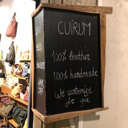 Curium