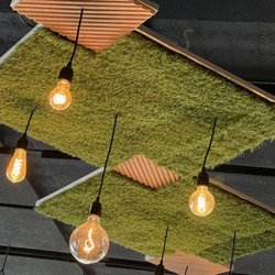 Hop Yard Ale Works
