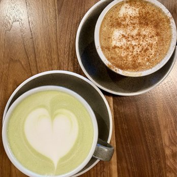 Bada Bean Bada Booze - Coffee & Tea Near Me - Columbus, Ohio Bada Bean Bada Booze - Coffee & Tea Near Me - Columbus, Ohio