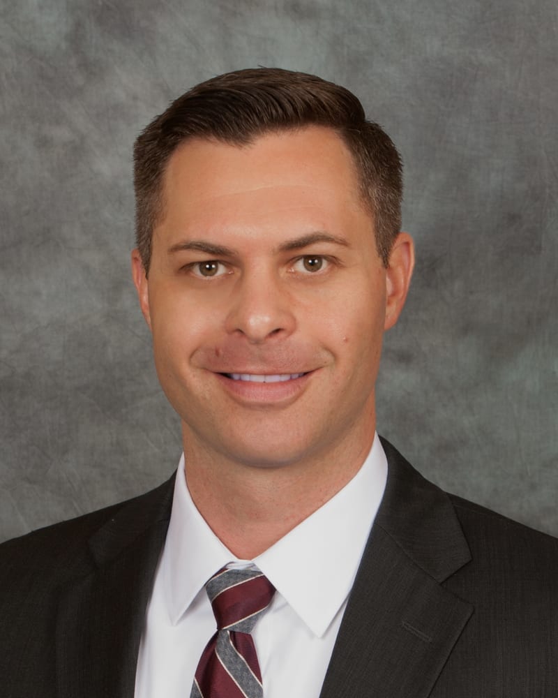 HOLDER LAW Updated September 2024 9053 Soquel Dr, Aptos, California