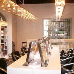 Hair du Temps