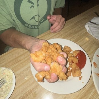 Mike's Inland Seafood - all u can eat skrimp - Seafood Near Me - Boone, North Carolina Mike's Inland Seafood - all u can eat skrimp - Seafood Near Me - Boone, North Carolina