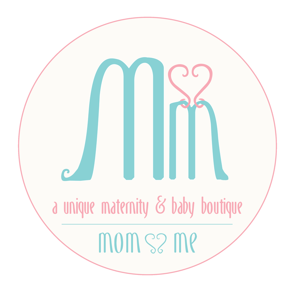 mommy and me boutique near me